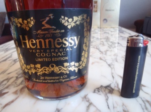 thesophisticatedcollector.wordpress.com hennessy-vs-2009-obama-front